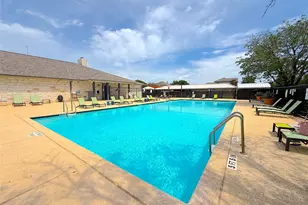 16829 Ruggio Rd, Pflugerville, TX 78660 - Photo 36