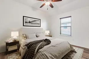 16829 Ruggio Rd, Pflugerville, TX 78660 - Photo 24