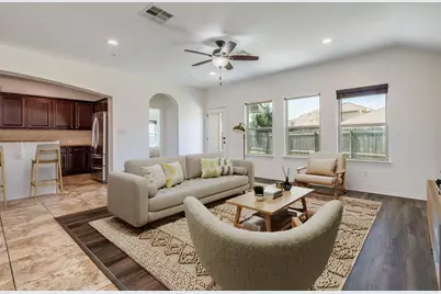16829 Ruggio Road, Pflugerville, TX 78660 - Photo 8