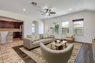 16829 Ruggio Rd, Pflugerville, TX 78660 - Photo 8