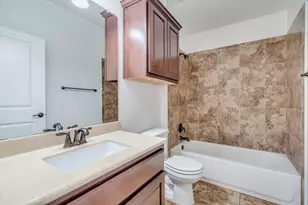 16829 Ruggio Rd, Pflugerville, TX 78660 - Photo 22