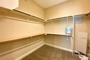 2009 Emma Long St, Austin, TX 78723 - Photo 26