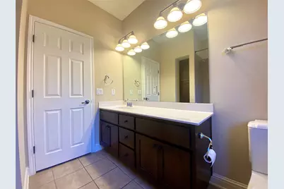2009 Emma Long Street, Austin, TX 78723 - Photo 16