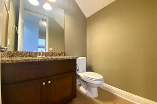 2009 Emma Long St, Austin, TX 78723 - Photo 8