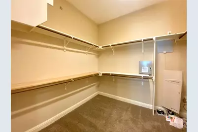 2009 Emma Long Street, Austin, TX 78723 - Photo 26
