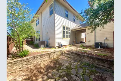 2009 Emma Long Street, Austin, TX 78723 - Photo 30