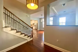 2009 Emma Long St, Austin, TX 78723 - Photo 2