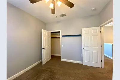 2009 Emma Long Street, Austin, TX 78723 - Photo 18