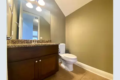 2009 Emma Long Street, Austin, TX 78723 - Photo 8