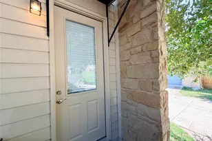2009 Emma Long St, Austin, TX 78723 - Photo 32