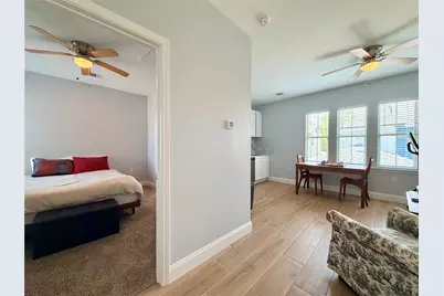 2009 Emma Long Street, Austin, TX 78723 - Photo 34