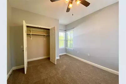 2009 Emma Long Street, Austin, TX 78723 - Photo 20