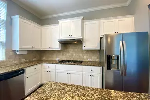 2009 Emma Long St, Austin, TX 78723 - Photo 6