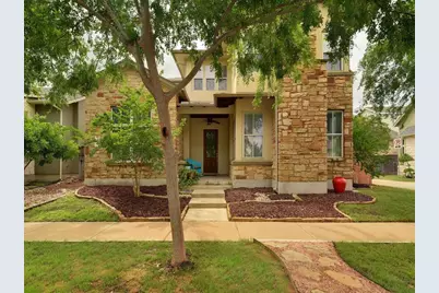 2009 Emma Long Street, Austin, TX 78723 - Photo 1