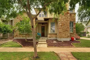 2009 Emma Long St, Austin, TX 78723 - Photo 1