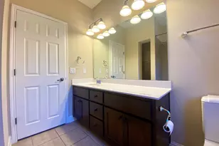 2009 Emma Long St, Austin, TX 78723 - Photo 16