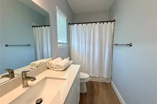 2009 Emma Long St, Austin, TX 78723 - Photo 38