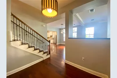 2009 Emma Long Street, Austin, TX 78723 - Photo 2