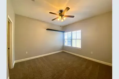 2009 Emma Long Street, Austin, TX 78723 - Photo 12