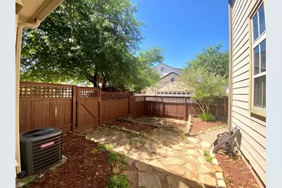 2009 Emma Long Street, Austin, TX 78723 - Photo 28