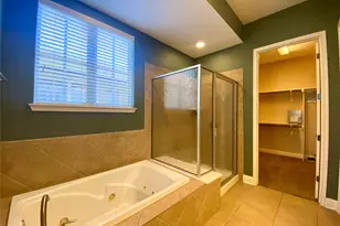 2009 Emma Long St, Austin, TX 78723 - Photo 24