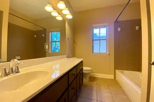 2009 Emma Long St, Austin, TX 78723 - Photo 14