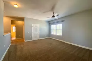 2009 Emma Long St, Austin, TX 78723 - Photo 10