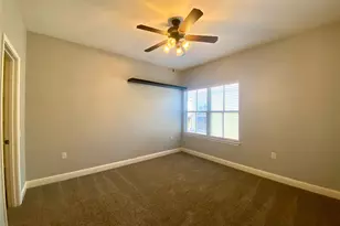 2009 Emma Long St, Austin, TX 78723 - Photo 12