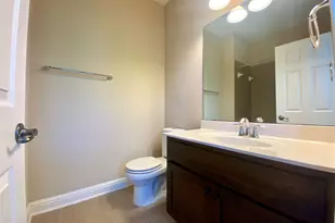 2009 Emma Long St, Austin, TX 78723 - Photo 22