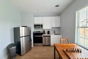 2009 Emma Long St, Austin, TX 78723 - Photo 36