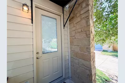 2009 Emma Long Street, Austin, TX 78723 - Photo 32