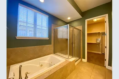 2009 Emma Long Street, Austin, TX 78723 - Photo 24