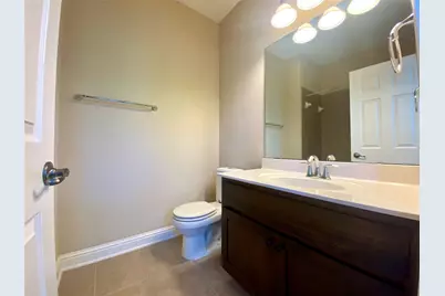 2009 Emma Long Street, Austin, TX 78723 - Photo 22