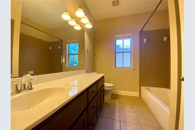 2009 Emma Long Street, Austin, TX 78723 - Photo 14