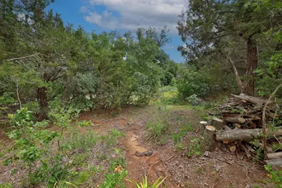 1620 San Gabriel Ranch Road, Liberty Hill, TX 78642 - Photo 10