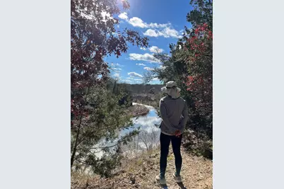 1620 San Gabriel Ranch Road, Liberty Hill, TX 78642 - Photo 26