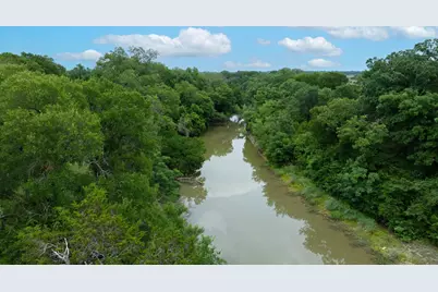 1620 San Gabriel Ranch Road, Liberty Hill, TX 78642 - Photo 2