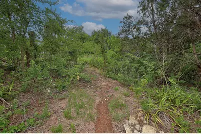 1620 San Gabriel Ranch Road, Liberty Hill, TX 78642 - Photo 14