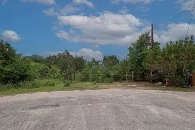 1620 San Gabriel Ranch Road, Liberty Hill, TX 78642 - Photo 4