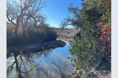 1620 San Gabriel Ranch Road, Liberty Hill, TX 78642 - Photo 30