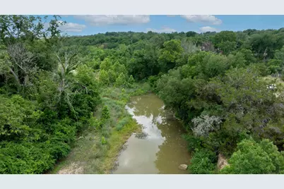 1620 San Gabriel Ranch Road, Liberty Hill, TX 78642 - Photo 24