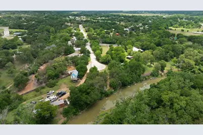 1620 San Gabriel Ranch Road, Liberty Hill, TX 78642 - Photo 22