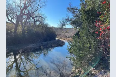 1620 San Gabriel Ranch Road, Liberty Hill, TX 78642 - Photo 30