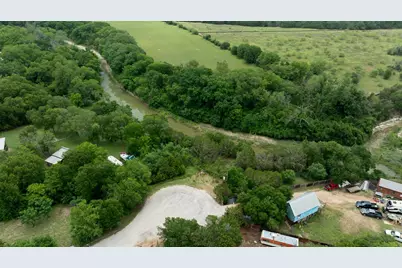 1620 San Gabriel Ranch Road, Liberty Hill, TX 78642 - Photo 20
