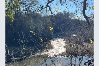 1620 San Gabriel Ranch Road, Liberty Hill, TX 78642 - Photo 28