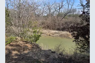 1620 San Gabriel Ranch Road, Liberty Hill, TX 78642 - Photo 32