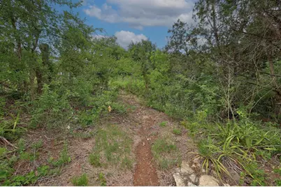 1620 San Gabriel Ranch Road, Liberty Hill, TX 78642 - Photo 14