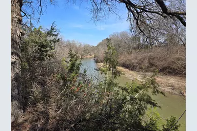 1620 San Gabriel Ranch Road, Liberty Hill, TX 78642 - Photo 34