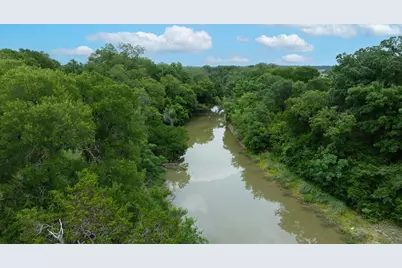 1620 San Gabriel Ranch Road, Liberty Hill, TX 78642 - Photo 2