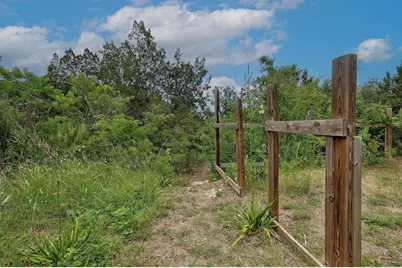 1620 San Gabriel Ranch Road, Liberty Hill, TX 78642 - Photo 16